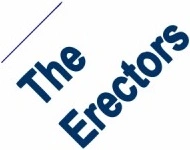 The Erectors