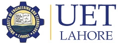 University of Engineering & Technology
